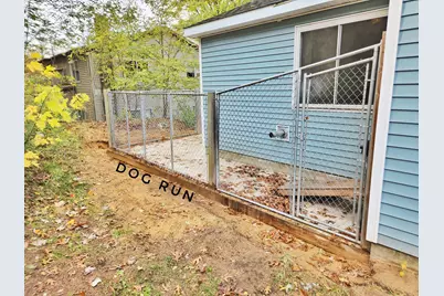 2580 N Mundy Avenue, White Cloud, MI 49349 - Photo 20