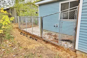 2580 N Mundy Ave, White Cloud, MI 49349 - Photo 20