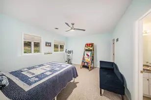 2974 Countryside Ln, Jackson, MI 49203 - Photo 22