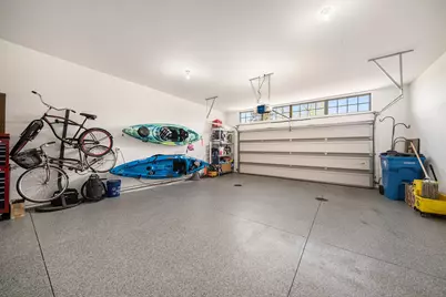 2974 Countryside Lane, Jackson, MI 49203 - Photo 24