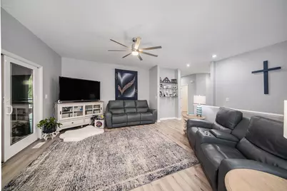 2974 Countryside Lane, Jackson, MI 49203 - Photo 6