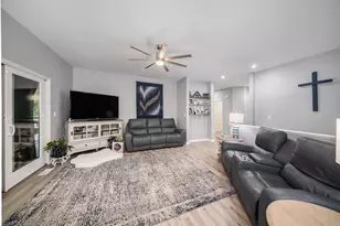 2974 Countryside Ln, Jackson, MI 49203 - Photo 6