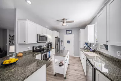 2974 Countryside Lane, Jackson, MI 49203 - Photo 10