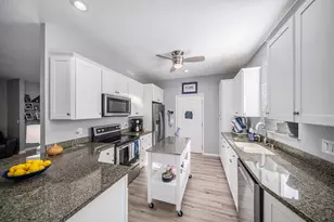 2974 Countryside Ln, Jackson, MI 49203 - Photo 10