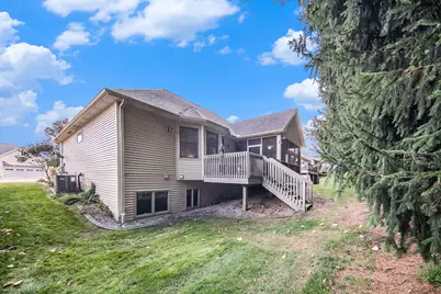 2974 Countryside Lane, Jackson, MI 49203 - Photo 26