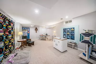 2974 Countryside Lane, Jackson, MI 49203 - Photo 20