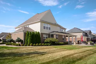 3003 Lankford Ln, Commerce Township, MI 48390 - Photo 6