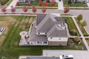 3003 Lankford Ln, Commerce Township, MI 48390 - Photo 34