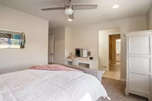 3003 Lankford Ln, Commerce Township, MI 48390 - Photo 18