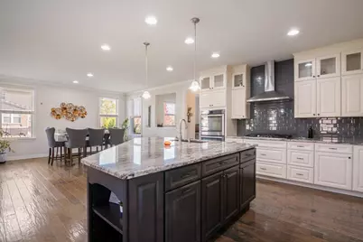 3003 Lankford Lane, Commerce Township, MI 48390 - Photo 16