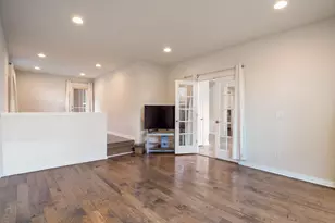 3003 Lankford Ln, Commerce Township, MI 48390 - Photo 12