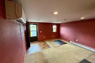 396 & 398 N 20th St, Springfield, MI 49037 - Photo 24