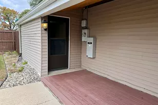396 & 398 N 20th St, Springfield, MI 49037 - Photo 18