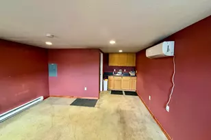 396 & 398 N 20th St, Springfield, MI 49037 - Photo 22