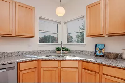 5245 Hickory Pointe Boulevard, Ypsilanti, MI 48197 - Photo 30