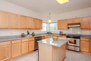 5245 Hickory Pointe Blvd, Ypsilanti, MI 48197 - Photo 28