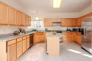 5245 Hickory Pointe Blvd, Ypsilanti, MI 48197 - Photo 24