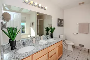 5245 Hickory Pointe Blvd, Ypsilanti, MI 48197 - Photo 44