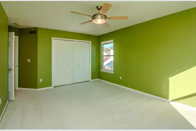 5245 Hickory Pointe Boulevard, Ypsilanti, MI 48197 - Photo 52