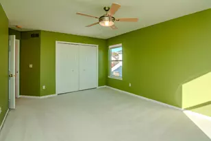 5245 Hickory Pointe Blvd, Ypsilanti, MI 48197 - Photo 52