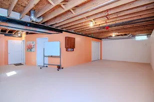 5245 Hickory Pointe Blvd, Ypsilanti, MI 48197 - Photo 68