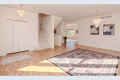 5245 Hickory Pointe Boulevard, Ypsilanti, MI 48197 - Photo 10