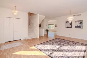 5245 Hickory Pointe Blvd, Ypsilanti, MI 48197 - Photo 10