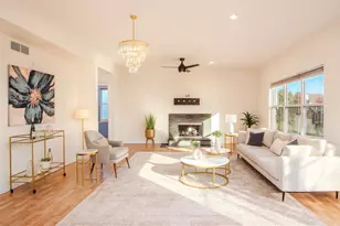 5245 Hickory Pointe Blvd, Ypsilanti, MI 48197 - Photo 16