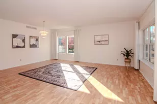 5245 Hickory Pointe Blvd, Ypsilanti, MI 48197 - Photo 12