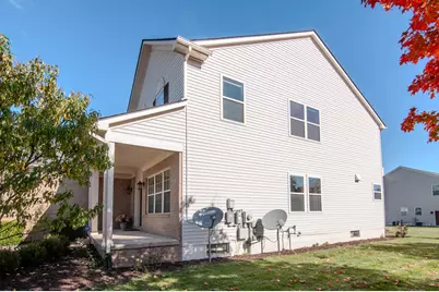 5245 Hickory Pointe Boulevard, Ypsilanti, MI 48197 - Photo 72