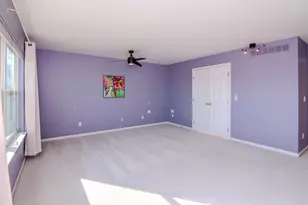 5245 Hickory Pointe Blvd, Ypsilanti, MI 48197 - Photo 42