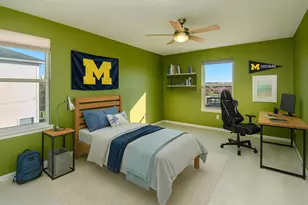 5245 Hickory Pointe Blvd, Ypsilanti, MI 48197 - Photo 50