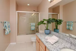 5245 Hickory Pointe Blvd, Ypsilanti, MI 48197 - Photo 56