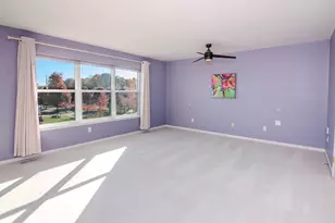 5245 Hickory Pointe Blvd, Ypsilanti, MI 48197 - Photo 38