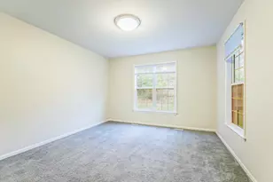 2962 Hunley Dr, Ann Arbor, MI 48105 - Photo 10