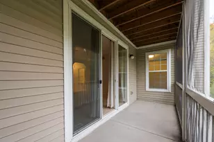 2962 Hunley Dr, Ann Arbor, MI 48105 - Photo 30