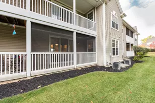 2962 Hunley Dr, Ann Arbor, MI 48105 - Photo 22