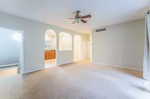 2962 Hunley Dr, Ann Arbor, MI 48105 - Photo 32