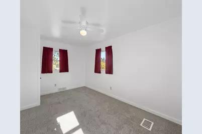 28109 Goddard Road, Romulus, MI 48174 - Photo 28