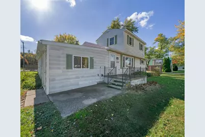 28109 Goddard Road, Romulus, MI 48174 - Photo 6