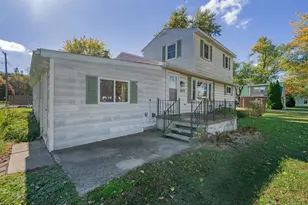 28109 Goddard Rd, Romulus, MI 48174 - Photo 6