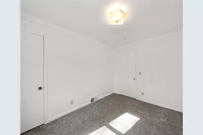 28109 Goddard Road, Romulus, MI 48174 - Photo 22