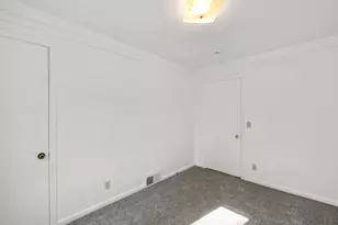 28109 Goddard Rd, Romulus, MI 48174 - Photo 22