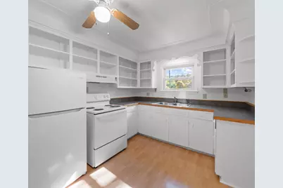 28109 Goddard Road, Romulus, MI 48174 - Photo 14