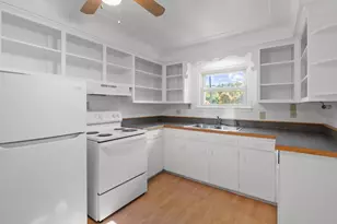 28109 Goddard Rd, Romulus, MI 48174 - Photo 14