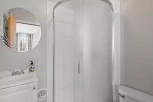 28109 Goddard Rd, Romulus, MI 48174 - Photo 34