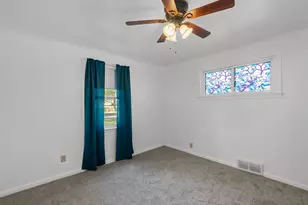 28109 Goddard Rd, Romulus, MI 48174 - Photo 16