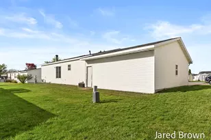 8616 Heron St, Zeeland, MI 49464 - Photo 24