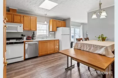 8616 Heron Street, Zeeland, MI 49464 - Photo 8