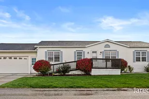 8616 Heron St, Zeeland, MI 49464 - Photo 1